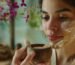 Top Ayurvedic Treatment for Skin Disorders
