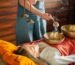 Panchakarma treatments