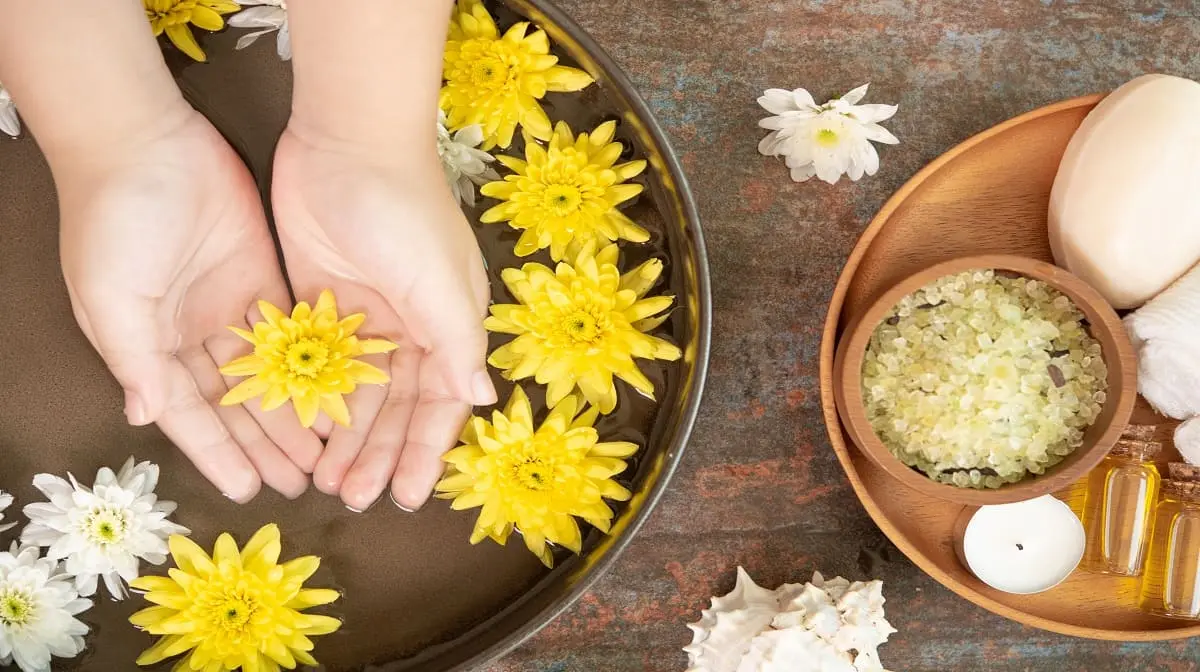 Top Ayurvedic Treatment for Neurological Disorders
