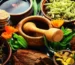 Top Ayurvedic Pain Management Treatment