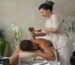 Top Panchakarma Treatment