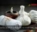 Rejuvenate Naturally Why Panchakarma Treatment in Delhi is Gaining Popularity