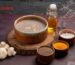 Ayurvedic management of skin and neurological disorders