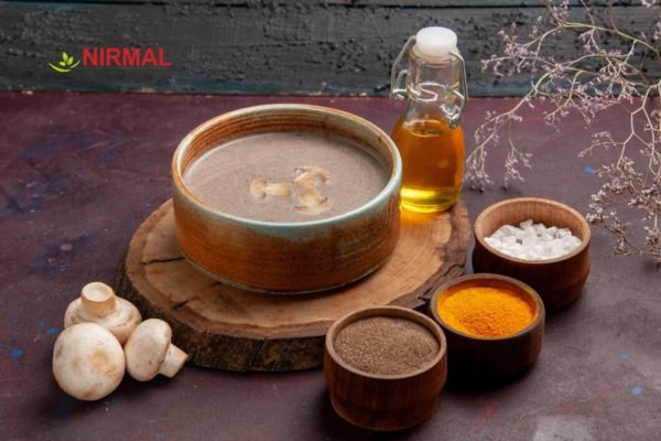 Ayurvedic management of skin and neurological disorders