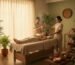 Panchakarma treatment in Delhi