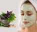 Trusted Ayurvedic Treatment for Skin Disorders