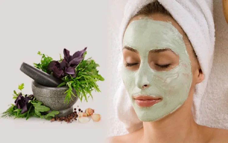 Trusted Ayurvedic Treatment for Skin Disorders