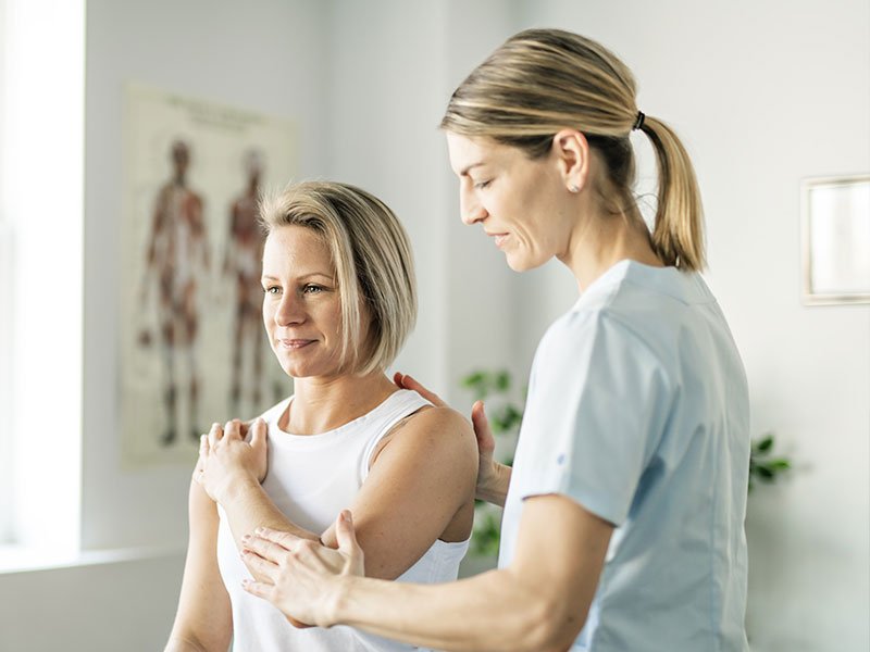 ayurvedic treatment for neurological disorders