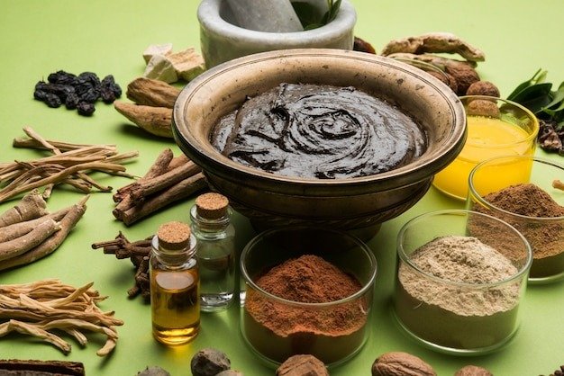Ayurvedic Detox & Healing in Delhi