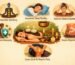 benefits of panchakarma