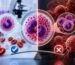 Eosinophils Indicate Cancer