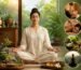 ayurvedic treatment for depression
