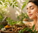 Ayurvedic Solutions for Different Types of Skin Diseases Nirmal Ayurved