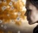 Autoimmune Disease Causes Factors That May Affect the Immune System