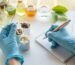 How Ayurvedic Care Can Complement Modern Cancer Treatment