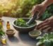 Ayurvedic Detox Explained Procedures, Benefits, and What to Expect