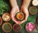 Ayurvedic Support for Lupus Symptoms, Lifestyle and an Integrated Care Approach