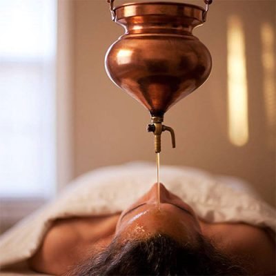 Ayurvedic Clinic in Delhi