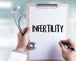 infertility